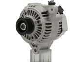 Generator/alternator