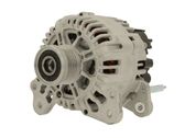 Generator/alternator