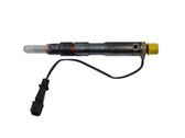 Injecteur de carburant