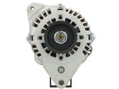 Generator/alternator