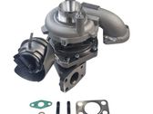 Turbina