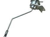 Pièces d'aspiration d'air turbo