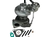 Turbo