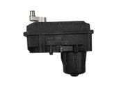 Turbo charger electric actuator