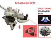 Turbo