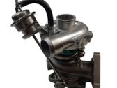Turbina