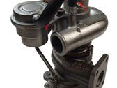 Turboahdin