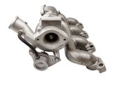 Turbo