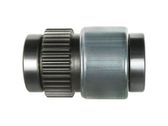 Starter motor parts