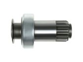 Starter motor parts