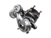 Turbo
