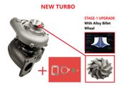 Turbo