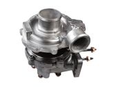Turbina