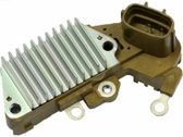 Generator/alternator part