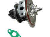 Turbina