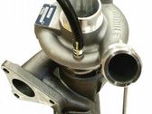 Turbina