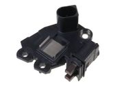 Generator/alternator part