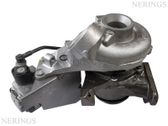 Turbo