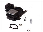 Generator/alternator part