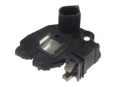 Generator/alternator part