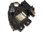 Generator/alternator part