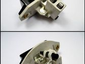 Generator/alternator part