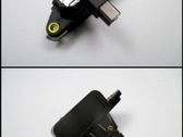 Einzelteil Lichtmaschine