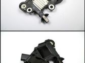 Generator/alternator part
