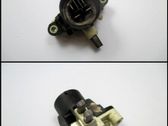 Einzelteil Lichtmaschine