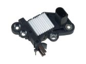 Generator/alternator part