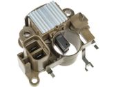 Generator/alternator part