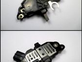Generator/alternator part