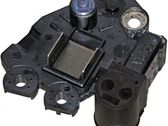 Einzelteil Lichtmaschine