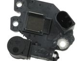 Generatoriaus detalė (-ės)