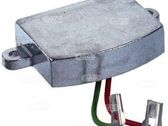 Generator/alternator part
