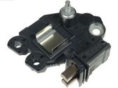 Generator/alternator part