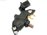 Generator/alternator part