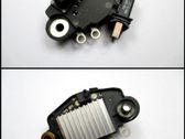 Einzelteil Lichtmaschine