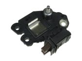 Generator/alternator part