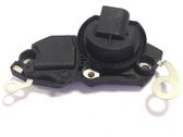 Generator/alternator part