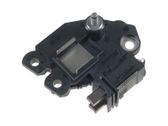 Generator/alternator part