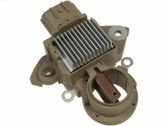 Generator/alternator part