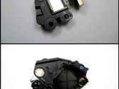Generator/alternator part
