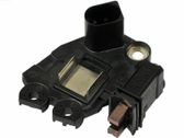 Generator/alternator part