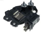 Generator/alternator part