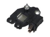 Generator/alternator part