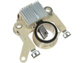 Generator/alternator part