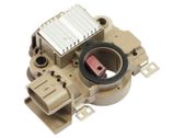 Ģeneratora detaļa (-s)