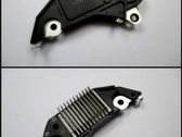 Generator/alternator part