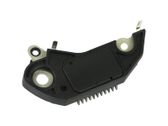 Generator/alternator part